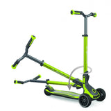 globber_scooter_ultimum_gruen_1