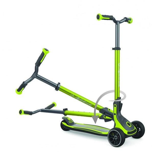 globber_scooter_ultimum_gruen_1