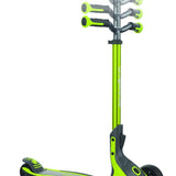 globber_scooter_ultimum_gruen_4