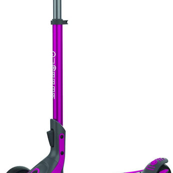 globber_scooter_ultimum_pink