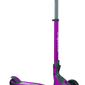 globber_scooter_ultimum_pink_1