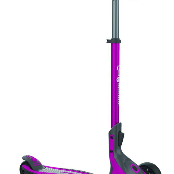 globber_scooter_ultimum_pink_1