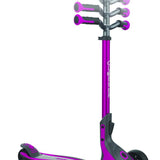 globber_scooter_ultimum_pink_2