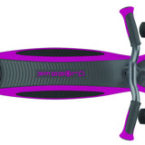 globber_scooter_ultimum_pink_3