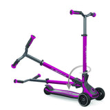 globber_scooter_ultimum_pink_4