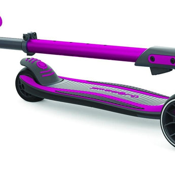 globber_scooter_ultimum_pink_5