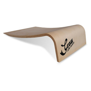 Graw Jump Ramps | J25 | 25 cm