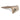 Graw Jump Ramps | J25 | 25cm
