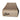 Graw Jump Ramps | J25 | 25 cm