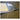 graw-jump-ramps-g20-pro-5