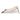 graw-jump-ramps_g20-pro_white-background-2