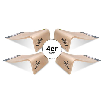 g20-4er-set