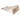 graw-jump-ramps_g20-pro_white-background-1