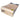 graw-jump-ramps_g20-pro_white-background-3