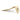 graw-jump-ramps_g35-pro_white-background-2