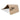 graw-jump-ramps_j15_whte-background-1