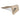 graw-jump-ramps_j20_white-background-1