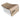 Graw Jump Ramps | Skate Rampe | J15 | 15cm