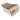 Graw Jump Ramps | Skate ramp | J15 | 15cm
