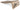 Graw Jump Ramps | Skate ramp | J15 | 15cm