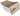 Graw Jump Ramps | Skate ramp | J20 | 20 cm