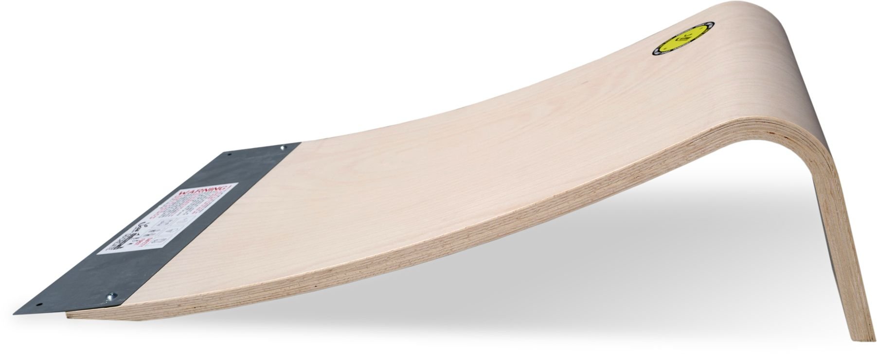 Graw Jump Ramps | Skate Rampe | G20 PRO | 20cm
