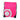 Gymbag Pink