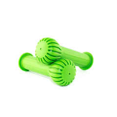Scoot et Ride | Poignées | Vert