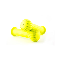 Scoot et Ride | Poignées | Vert clair