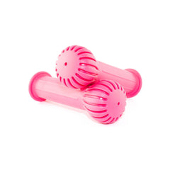 Scoot et Ride | Poignées | Rose