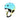 helm_xs_blueberry