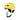 helm_xs_lemontrt16z7uy5rss