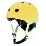 helm_xs_lemontrt16z7uy5rss