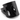 Scoot and Ride | Mittlere Klammer | schwarz - Funwheel