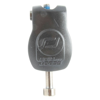 hwk-013