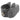 HWK007-BL - IMG_2628
