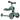 hwk1-for-seat_angle