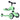hwk1-kiwi-seat_angle
