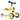 hwk1-lemon-seat_angle