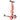 Scoot and Ride Laufrad / Dreirad | Highwaykick 1 | Peach - Funwheel