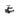 Scoot and Ride Laufrad / Dreirad | Highwaykick 1 lifestyle | Black-gold - Funwheel