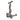 HWK1L-BROWNLINES-STAND-RIGHTSIDE VIEW-210621-01.121.16