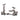 HWK1L-BROWNLINES-STAND-SEAT-210621-01.121.23