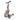 HWK1L-BROWNLINES-STAND-TOY-IN-STORAGE-210621-01.121.26
