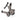 HWK1L-BROWNLINES-TRANSFORM MID-210621-01.121.5