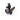 Scoot and Ride Laufrad / Dreirad | Highwaykick 1 lifestyle | Black-gold - Funwheel