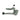 HWK1L-GREENLINES-SEAT-SIDEVIEW 1-210621-01.120.17