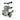 HWK1L-GREENLINES-SEAT-TOY IN STORAGE-210621-01.120.29