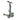 HWK1L-GREENLINES-STAND POS 1-210621-01.120.12
