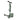 HWK1L-GREENLINES-STAND POS 3-210621-01.120.7